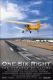 One Six Right- Small Poster